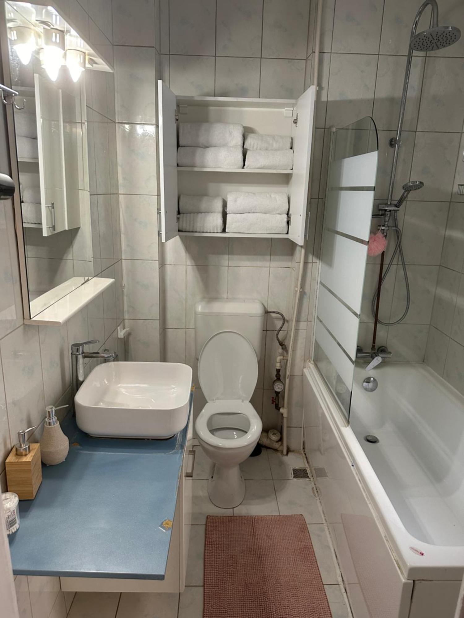 Sweethome Near Historical Center Bucharest Luaran gambar