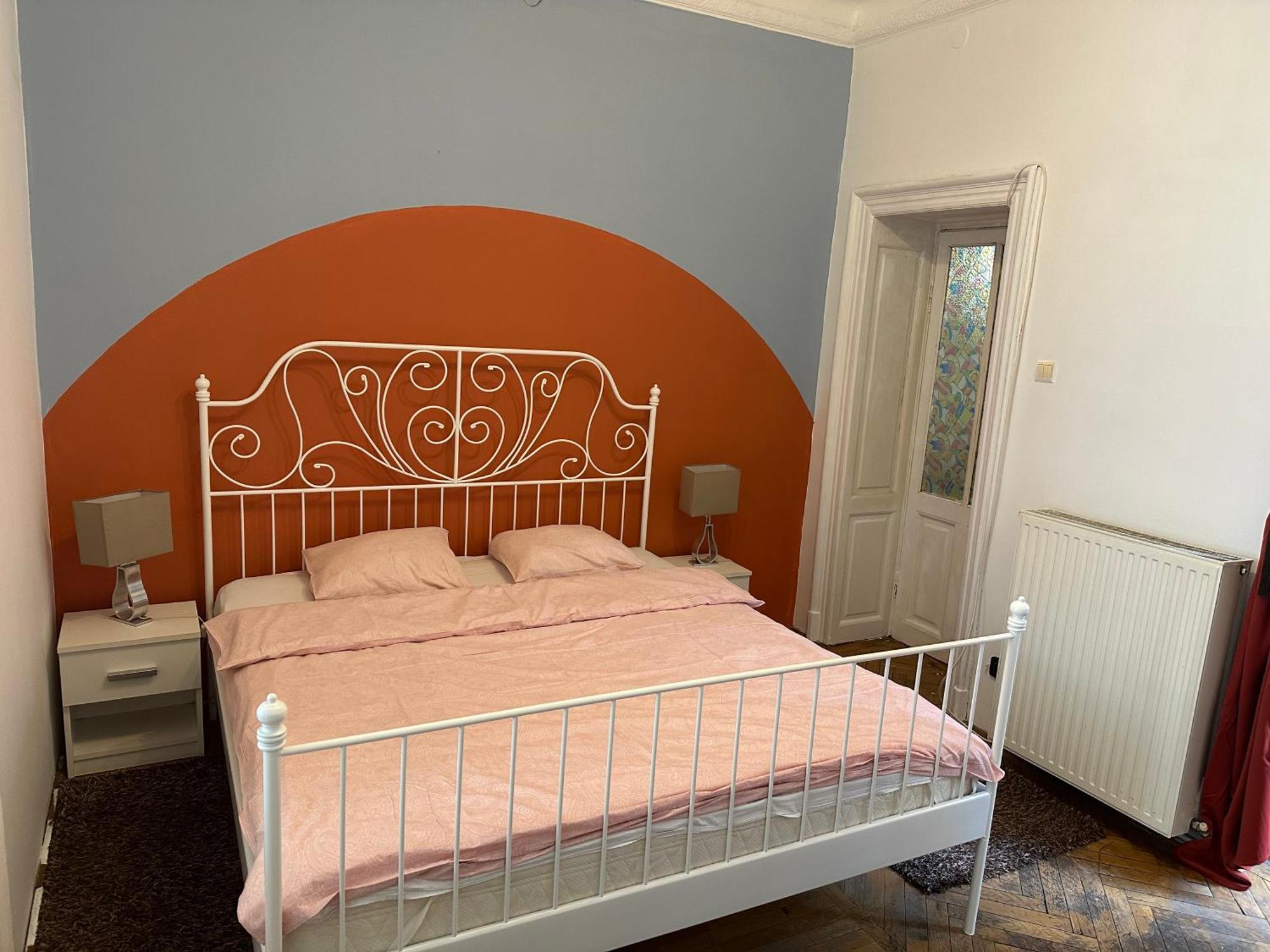 Sweethome Near Historical Center Bucharest Luaran gambar