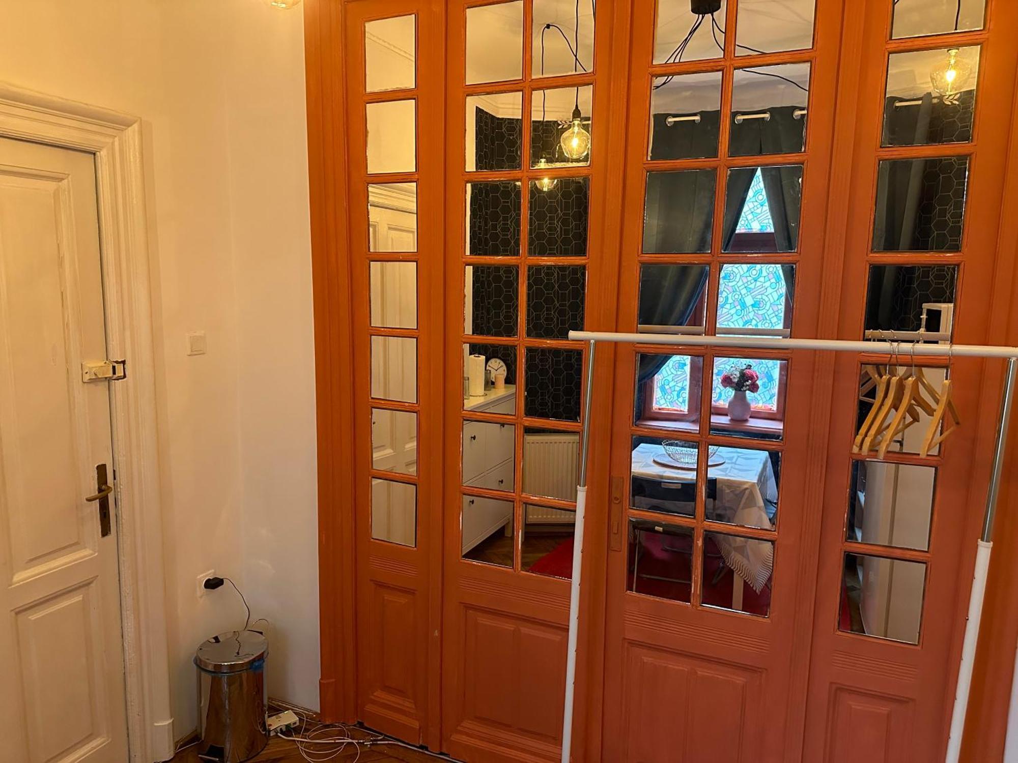 Sweethome Near Historical Center Bucharest Luaran gambar